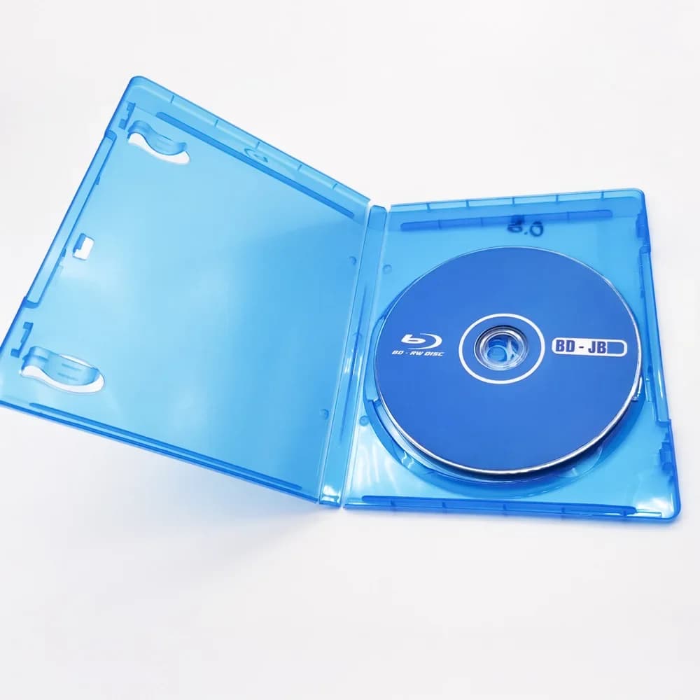 Disque PS4 Jailbreak - Botte tout-en-un à 1 clic pour FW 9.0-12.02 - Aucun PC nécessaire! Jouer aux jeux de secours, brassage à domicile sur votre PlayStation 4