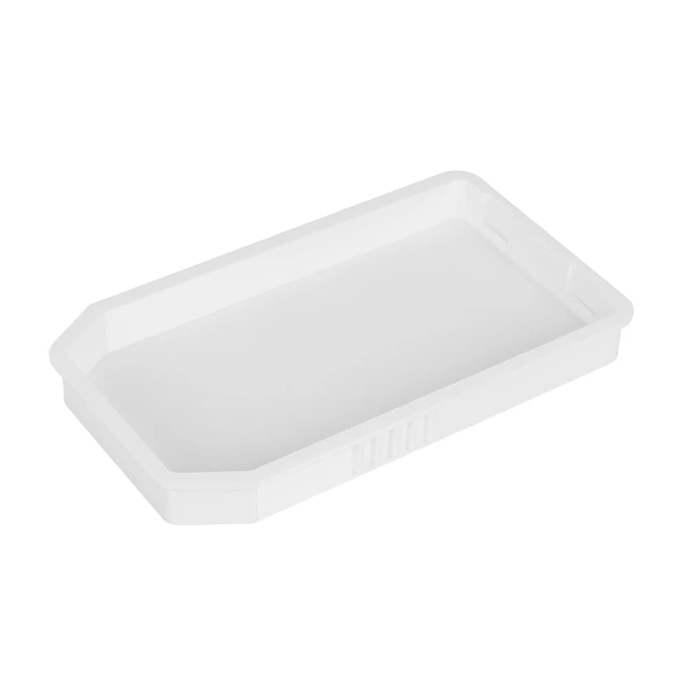 Cache de protection pour chauffe-eau de caravane, compatible universellement avec Truma Ultrastore & Rapide, accessoire pour camping-car