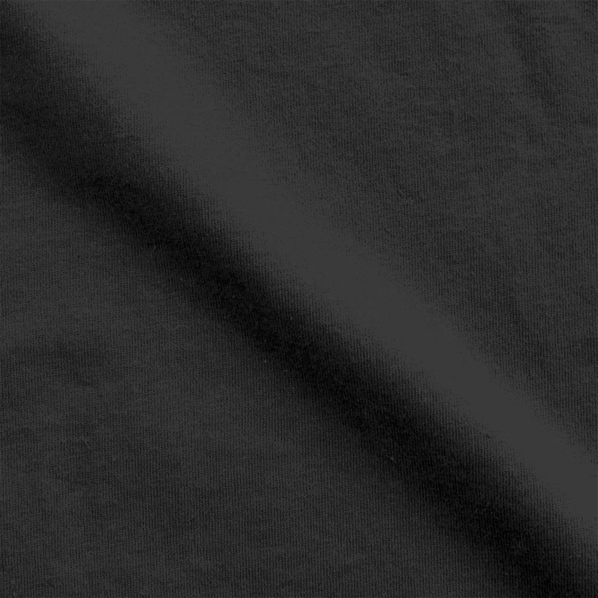 Rainworld jeu hommes t-shirt Humor t-shirt à manches courtes col rond T-Shirts pur coton vêtements d'été