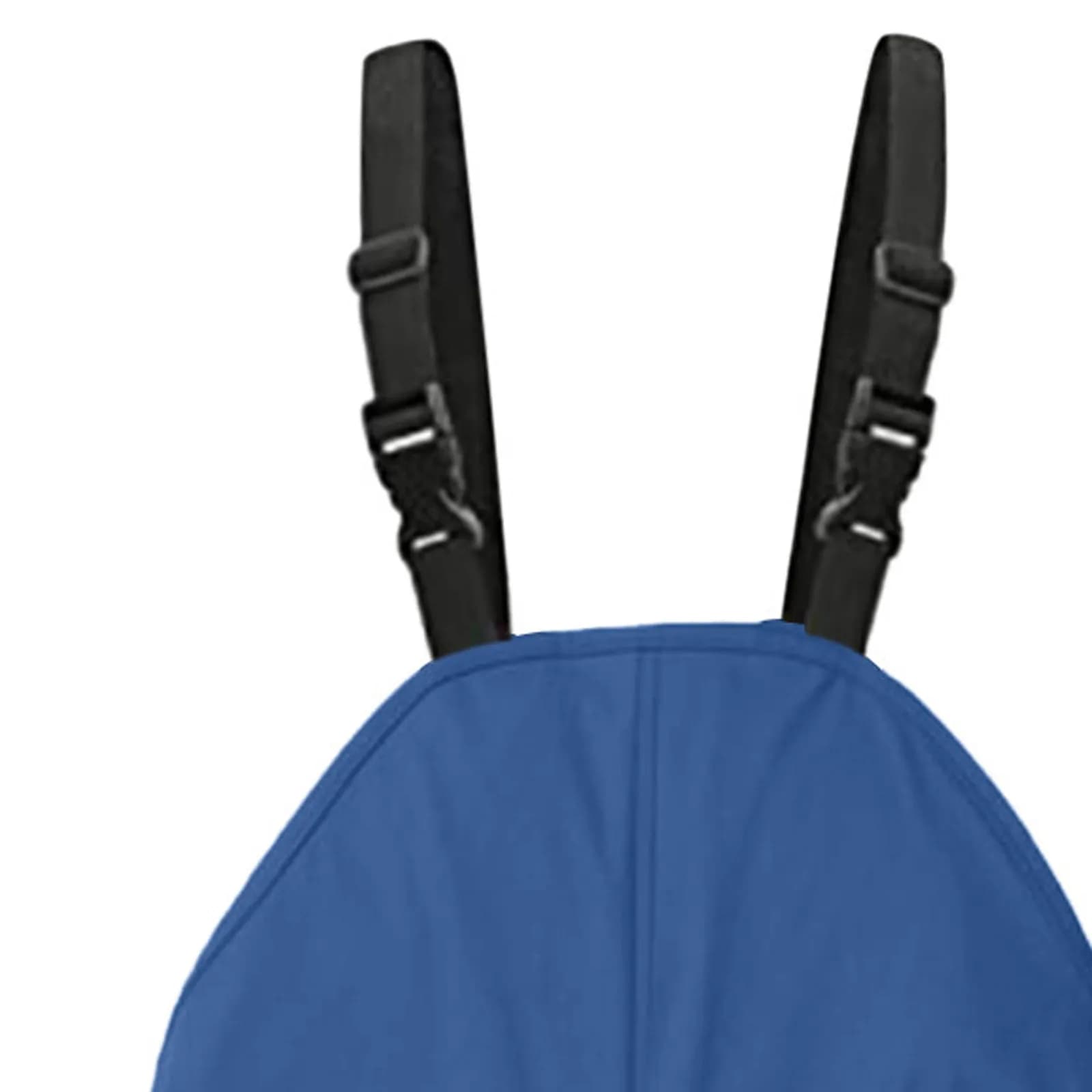 1-8Y pantalons de pluie enfant en bas âge enfants pluie ensemble bleu rose bébé garçon filles combinaison imperméable pantalon Sport de plein air enfants imperméable