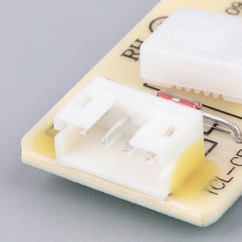 Carte de capteur d'humidité pour déshumidificateur, sonde de température et d'humidité pour humidificateur