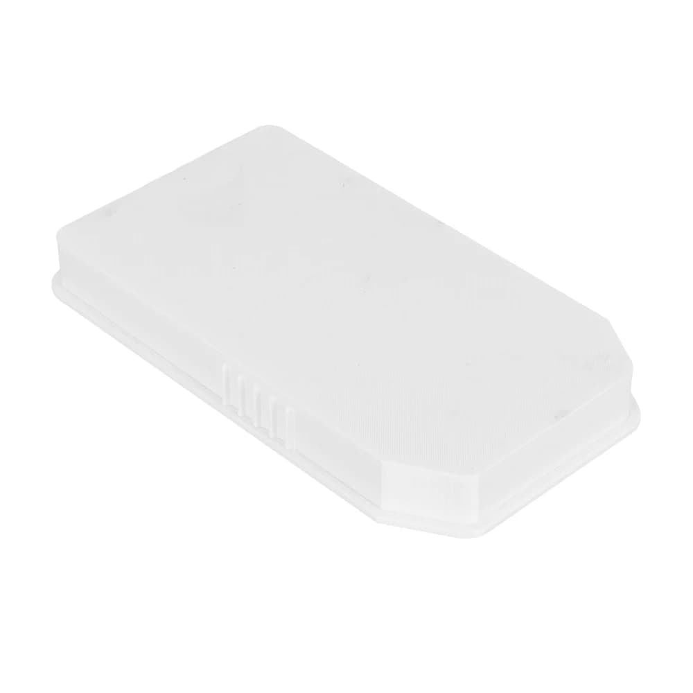 Cache de protection pour chauffe-eau de caravane, compatible universellement avec Truma Ultrastore & Rapide, accessoire pour camping-car