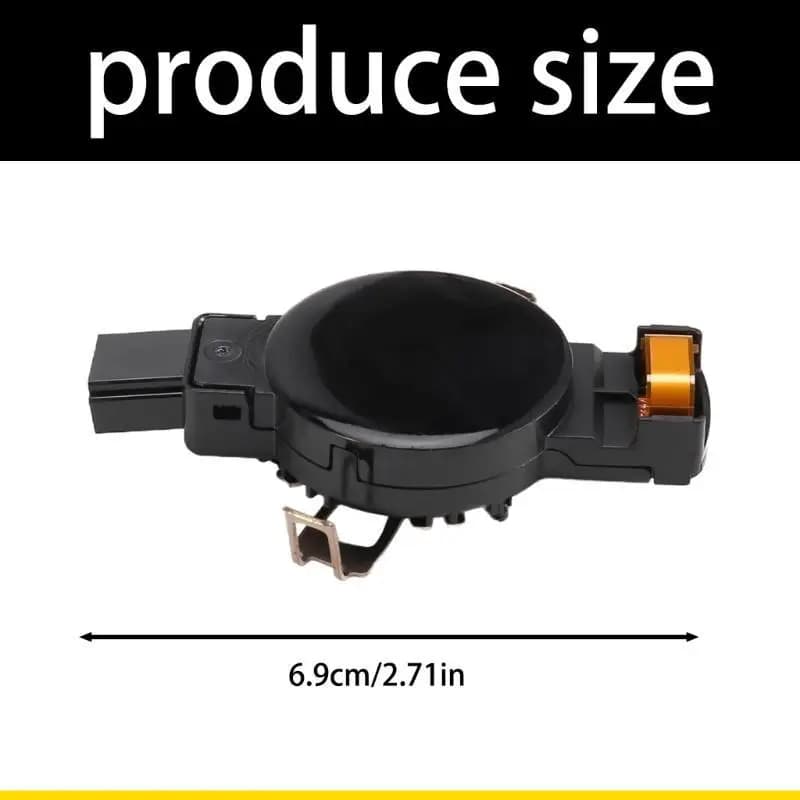 SZCH – capteur précipitations universel avec élément photoélectrique