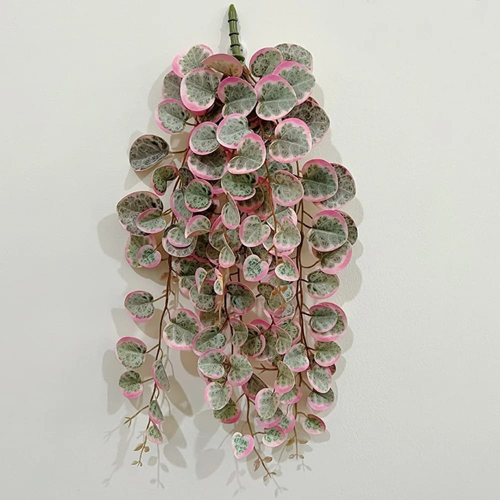 Plantes Artificielles de Vignes
