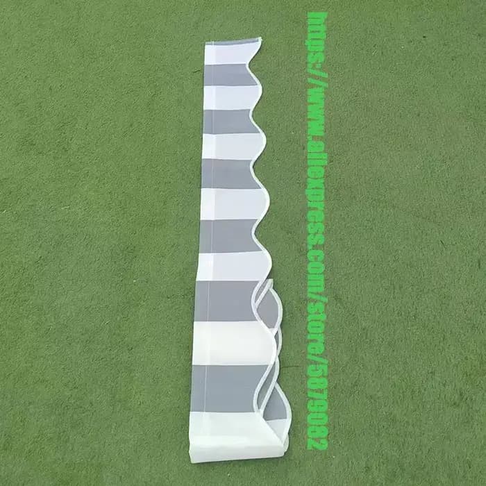 Pare-soleil rétractable pour toit de terrasse de maison