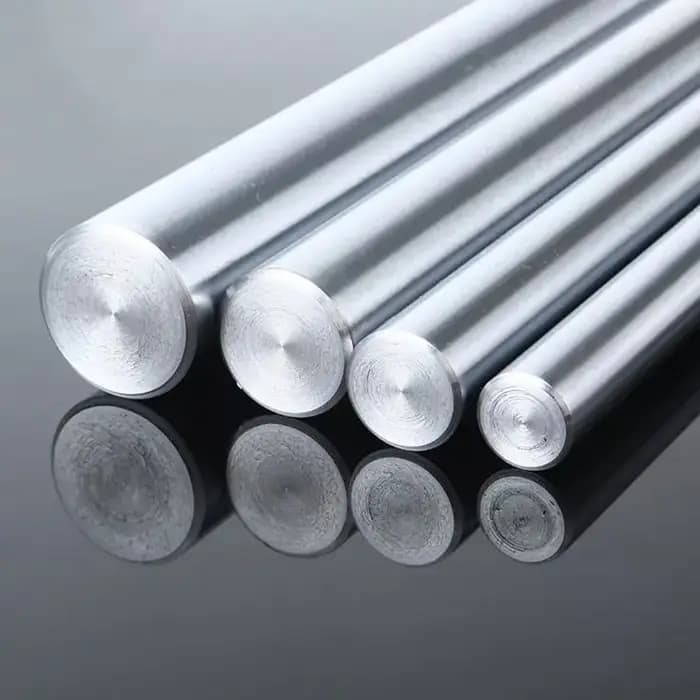 Auvent en aluminium pour terrasse, auvent en polycarbonate à toit incurvé, protection UV, abri solai