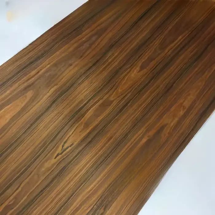 Panneau Décoratif en Bois Massif