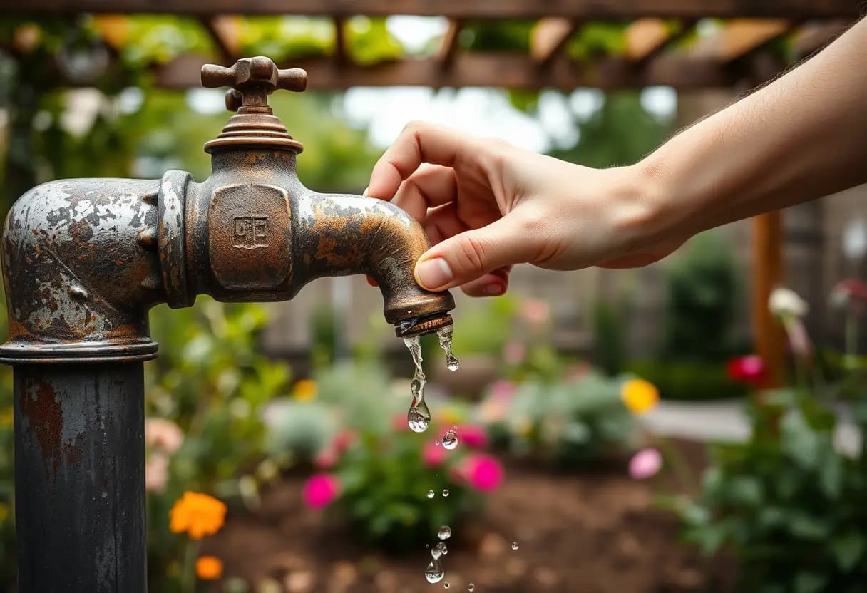 Pergola Bioclimatique 6x3 : Tout ce que vous devez savoir